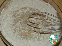 ���� "������� �����" �����������