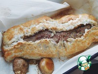 ����� �� ������ ������� �����������