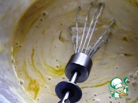 �������� �����������