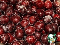 ���� "������� �����" �����������