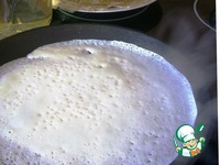 �������� �����������