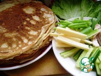 �������� �����������