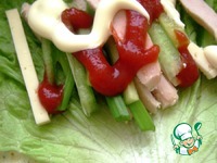 �������� �����������