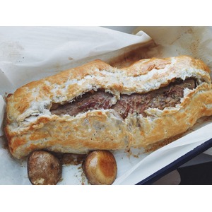 ����� �� ������ �������