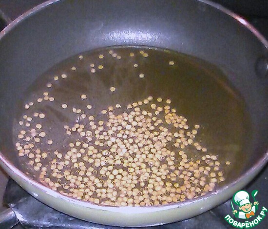 Заправка для салата от Татьяны mtatahttps://www.povarenok.ru/blog/show/52984/