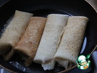 ��������� ����� � �������-�������� ������ �����������