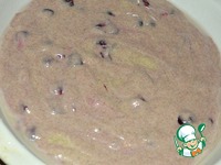 ���� "������� �����" �����������