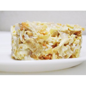 ������ ����� �� 25 �����