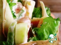 �������� �����������