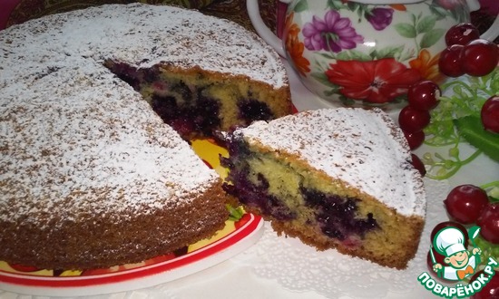 ��������-������� ����� "5-4-3-2-1 "