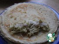 ��������� ����� � �������-�������� ������ �����������