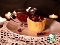 �������� ������� � ����� �����������