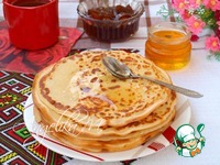 �������� �� ������� �����������