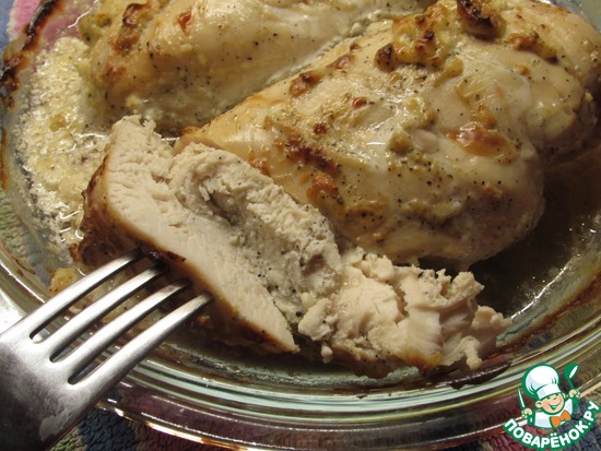 ������� ������� ������ �� �������  DiL https://www.povarenok.ru/recipes/show/136404/