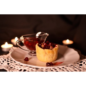 �������� ������� � �����