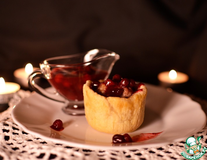 ������: �������� ������� � �����