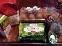 ���� "������" � ������ ������ �����������