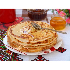 �������� �� �������