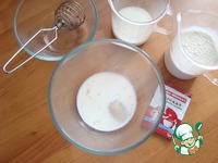 �����������-������� ������ � ��������� �����������