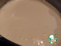 ���� "������" � ������ ������ �����������