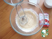 �����������-������� ������ � ��������� �����������