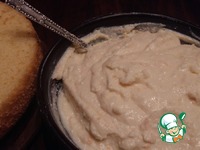 ���� "������" � ������ ������ �����������