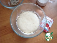 �����������-������� ������ � ��������� �����������