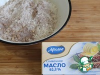 ��������� �������� ����� � ����������� �����������