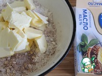 ��������� �������� ����� � ����������� �����������