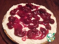 ���� "������" � ������ ������ �����������