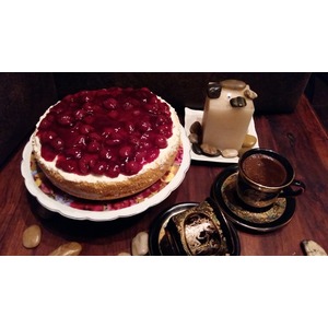 ���� "������" � ������ ������