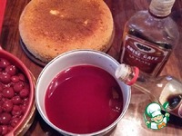 ���� "������" � ������ ������ �����������