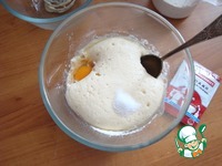 �����������-������� ������ � ��������� �����������