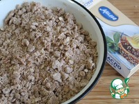 ��������� �������� ����� � ����������� �����������