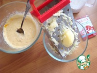 �����������-������� ������ � ��������� �����������