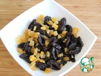 ��������� �������� ����� � ����������� �����������