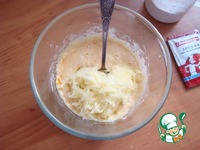 �����������-������� ������ � ��������� �����������