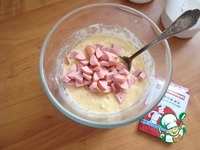 �����������-������� ������ � ��������� �����������