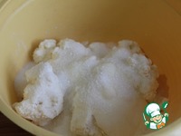 ��������� �������� ����� � ����������� �����������