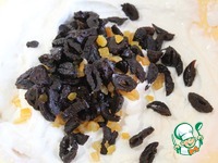 ��������� �������� ����� � ����������� �����������