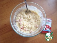 �����������-������� ������ � ��������� �����������