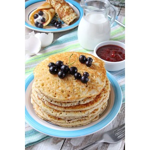 ������ ��������� ������ �����