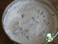 ��������� �������� ����� � ����������� �����������