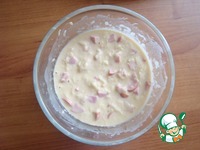 �����������-������� ������ � ��������� �����������