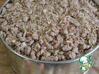 ��������� �������� ����� � ����������� �����������