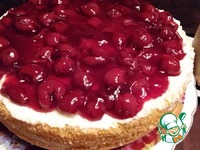 ���� "������" � ������ ������ �����������