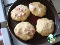 �����������-������� ������ � ��������� �����������