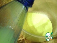 ������ �� ���������� ����� �����������