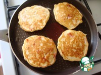 �����������-������� ������ � ��������� �����������