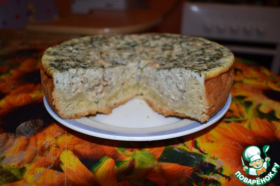 ������ �����